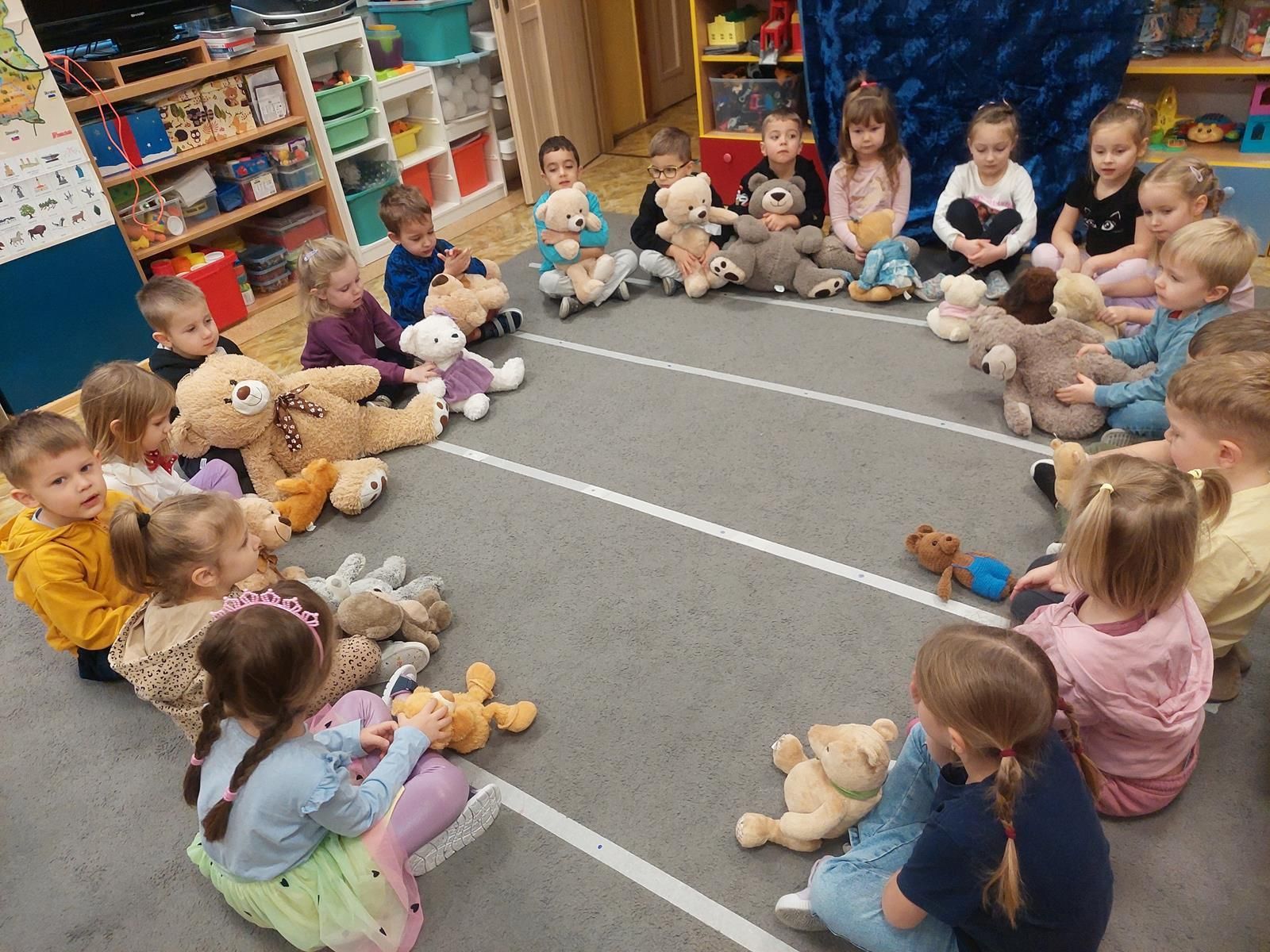 20251125_090444_1600x1200