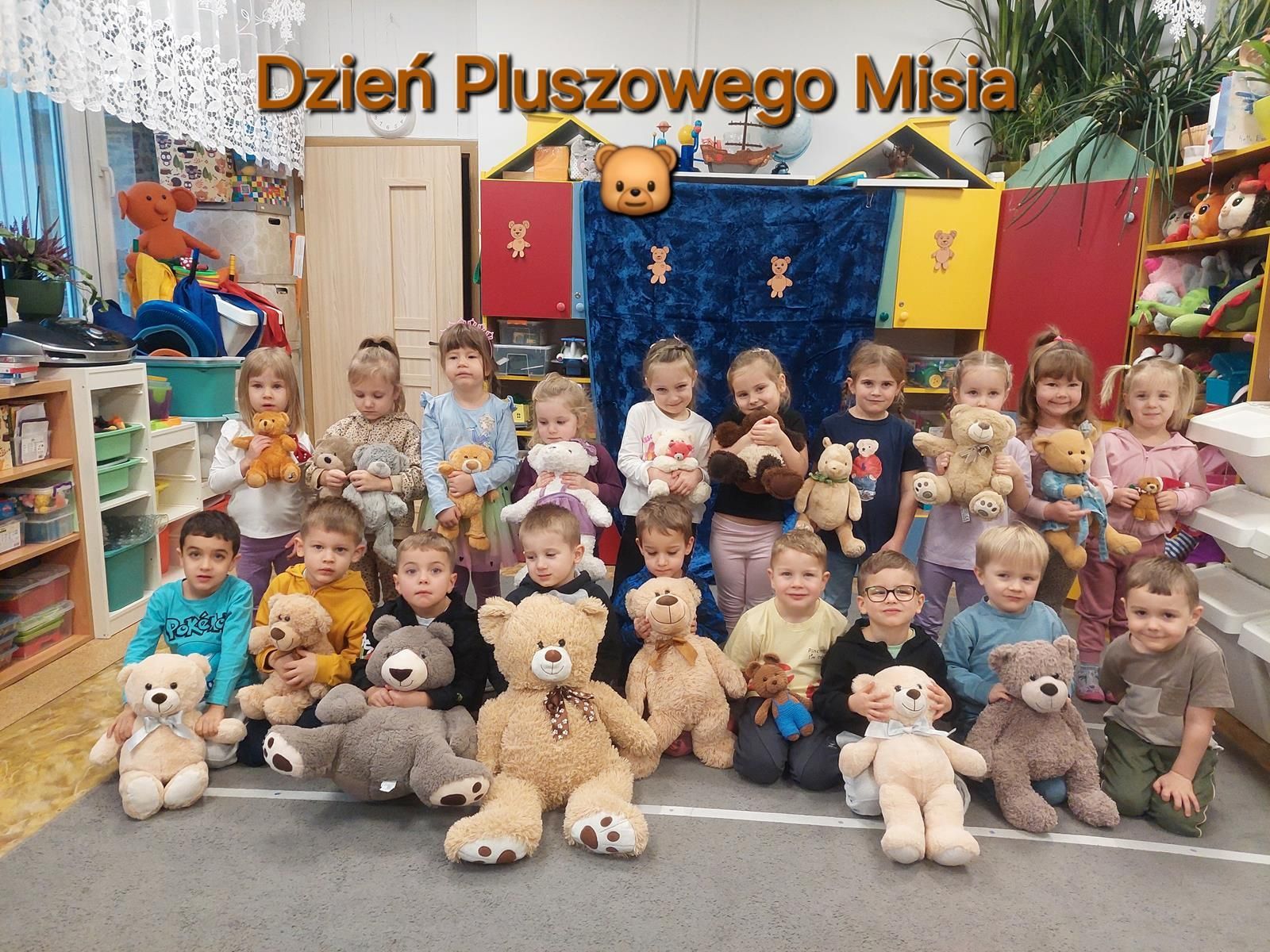 20251125_090706_1600x1200