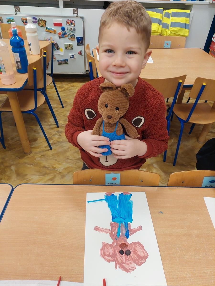 20251125_104130_1600x1200