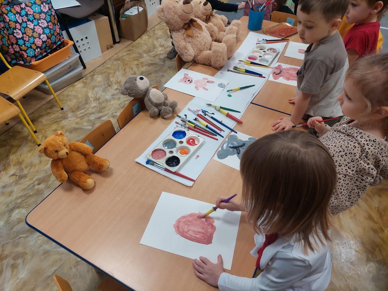 20251125_104912_1600x1200