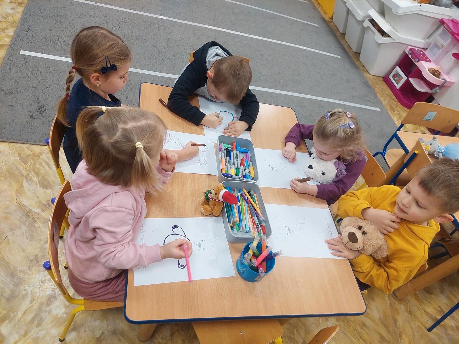 20251125_074316_1600x1200