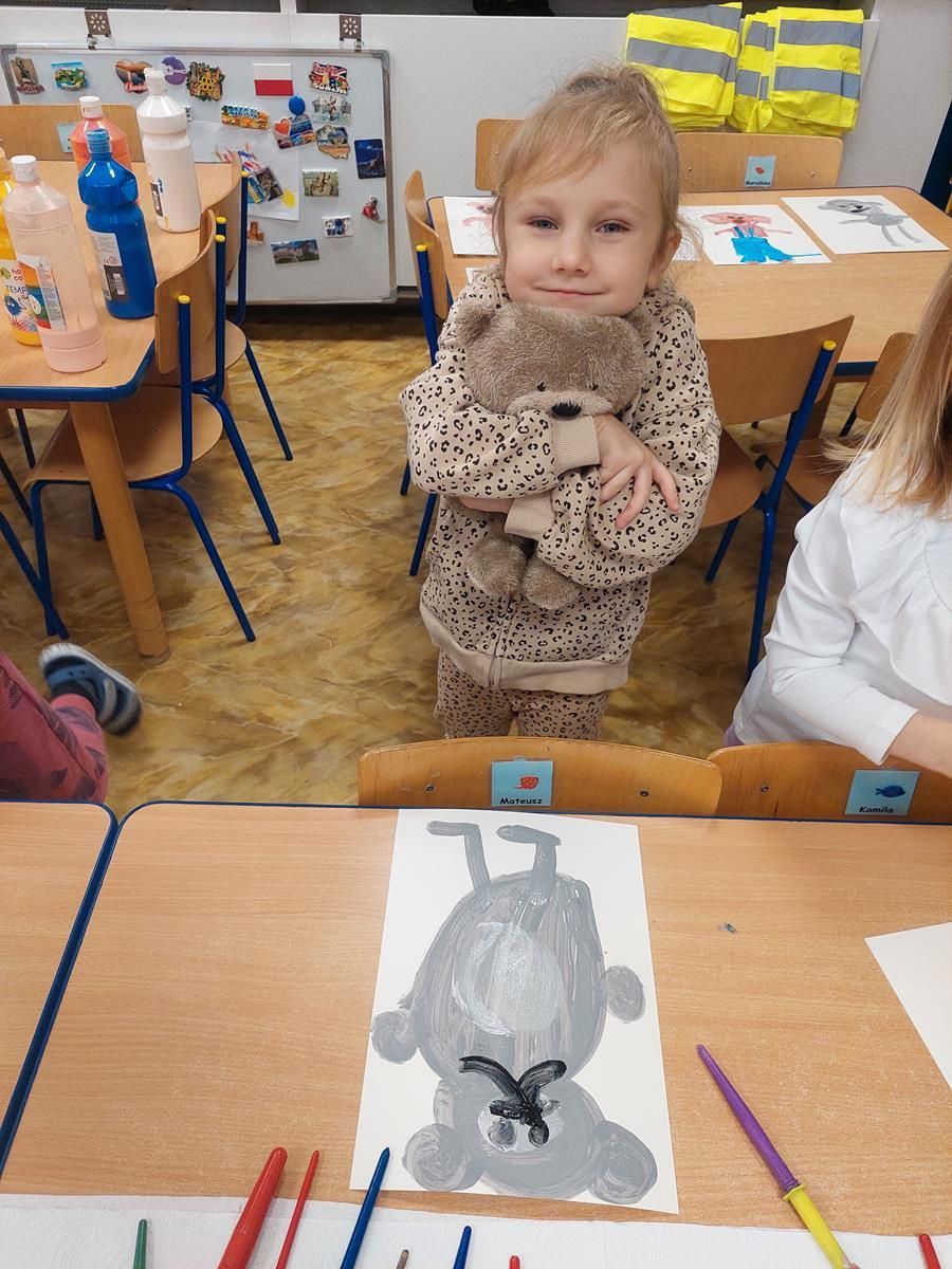 20251125_104936_1600x1200