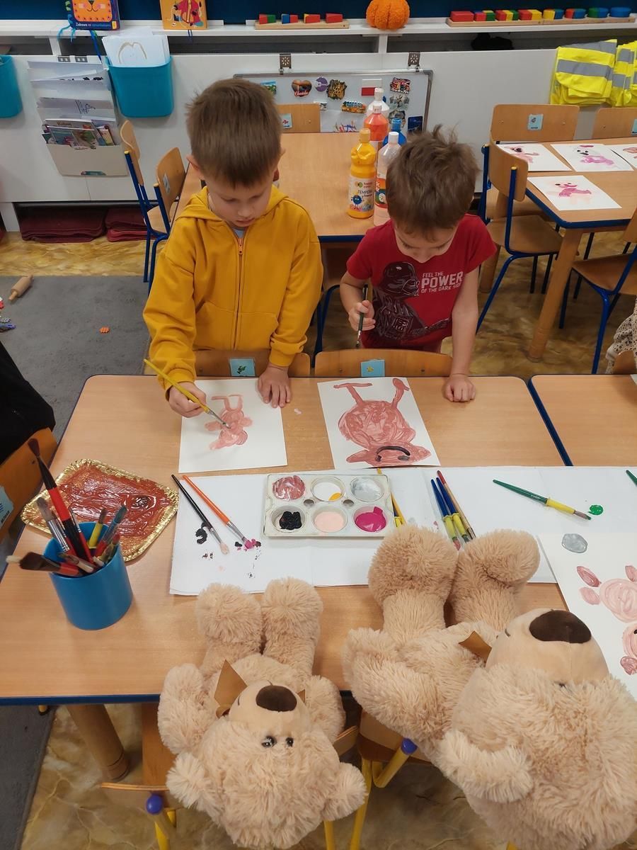 20251125_104926_1600x1200