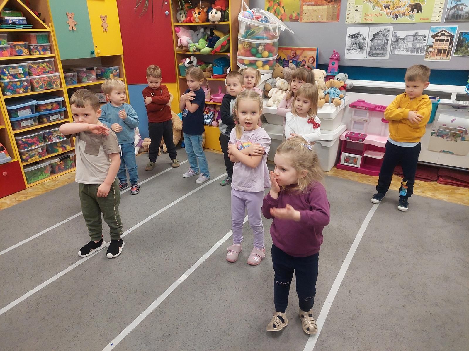 20251125_083225_1600x1200