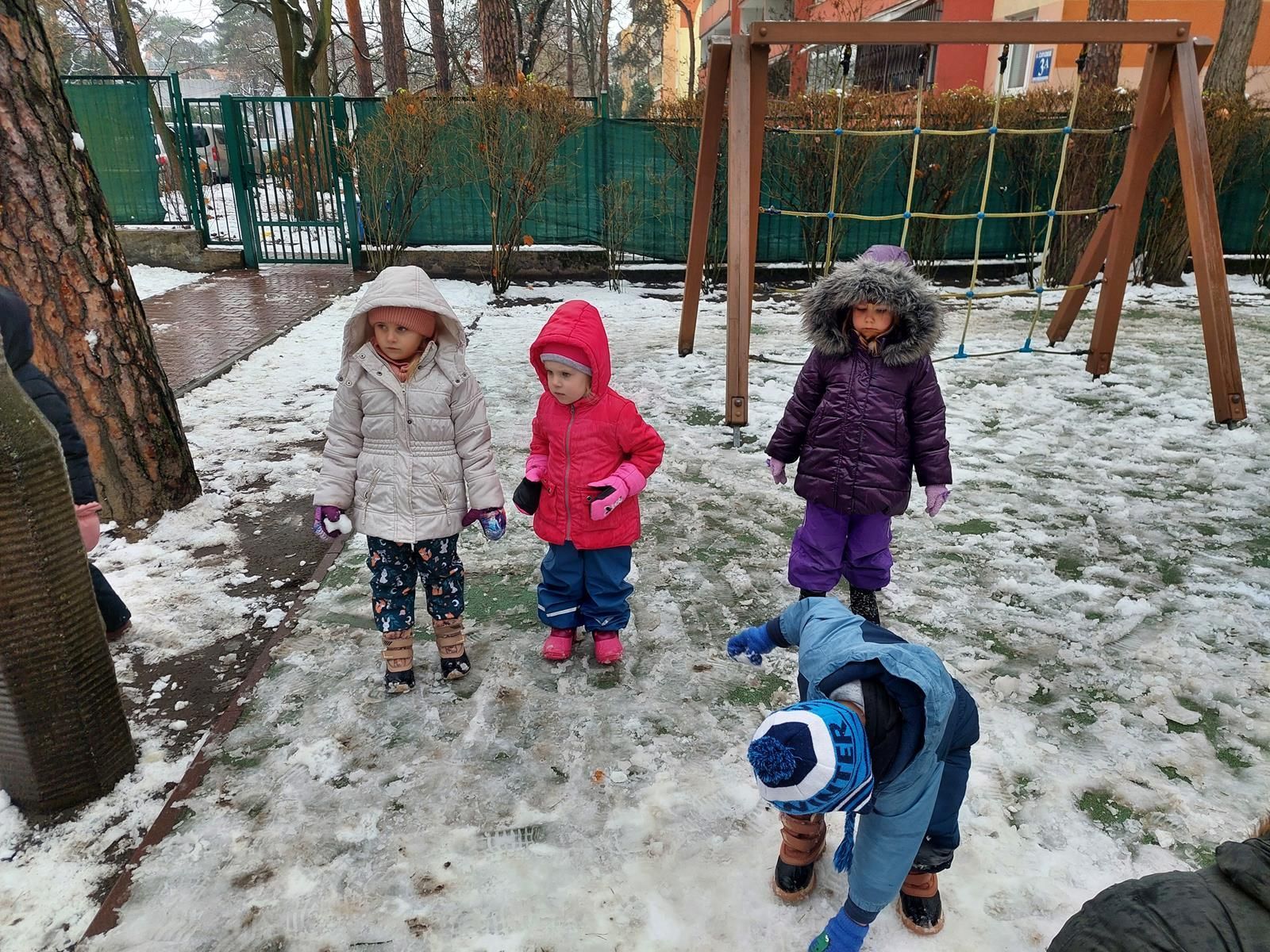 20251125_113938_1600x1200