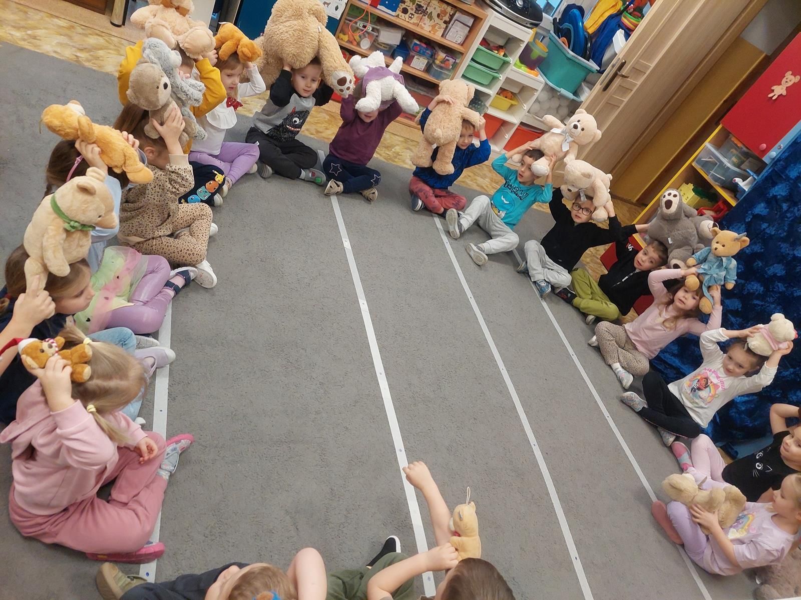 20251125_090335_1600x1200