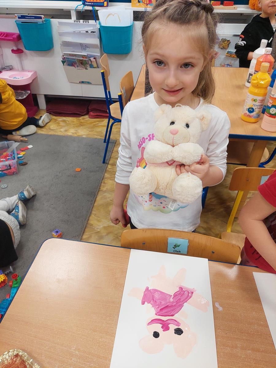 20251125_104635_1600x1200