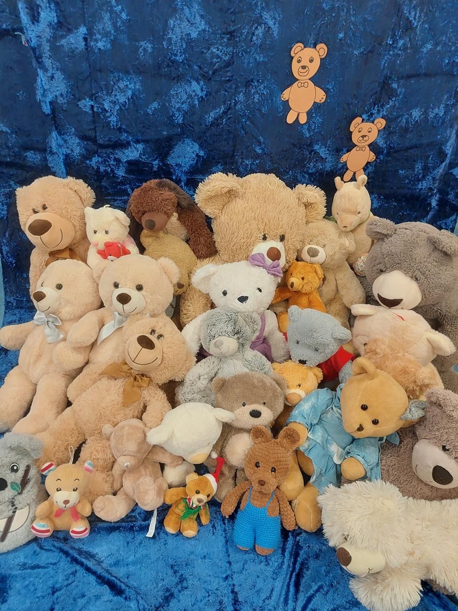 20251125_101710_1600x1200