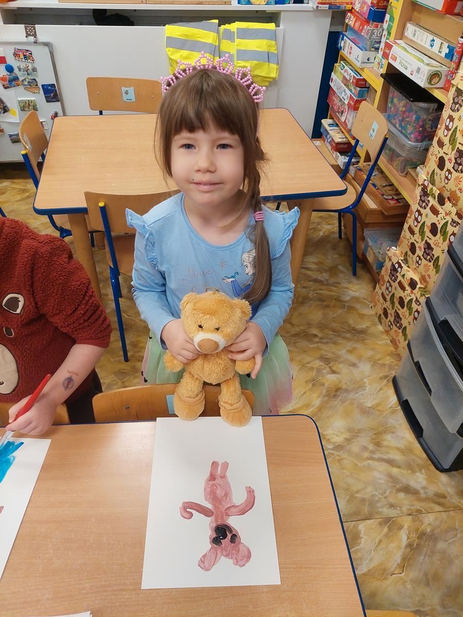 20251125_103921_1600x1200