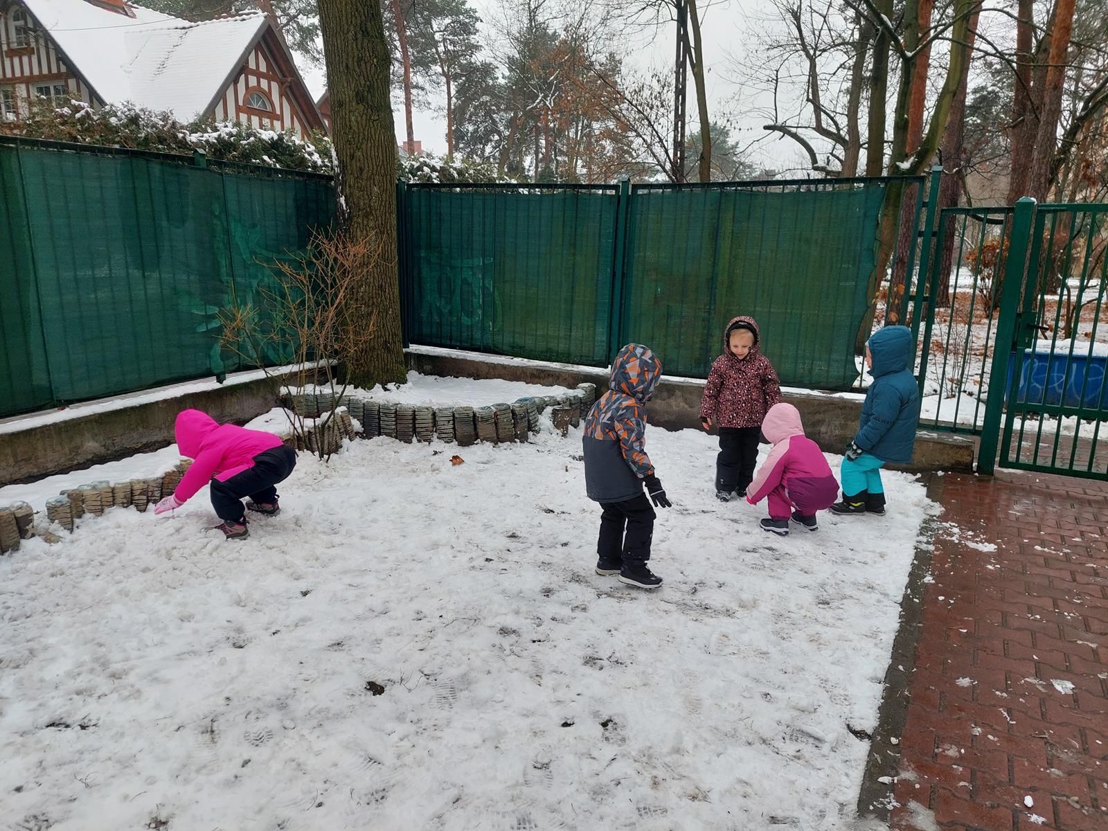 20251125_113022_1600x1200