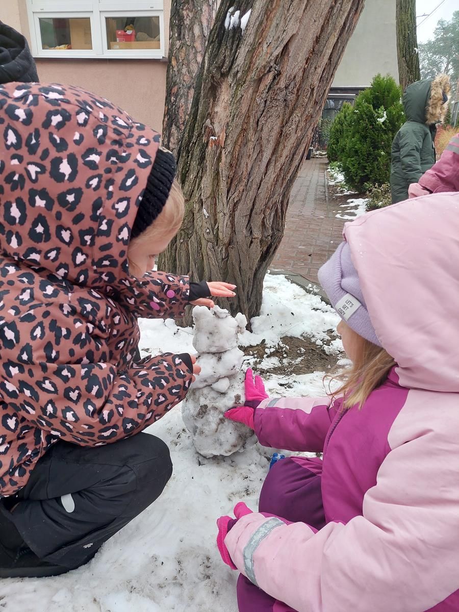 20251125_113907_1600x1200