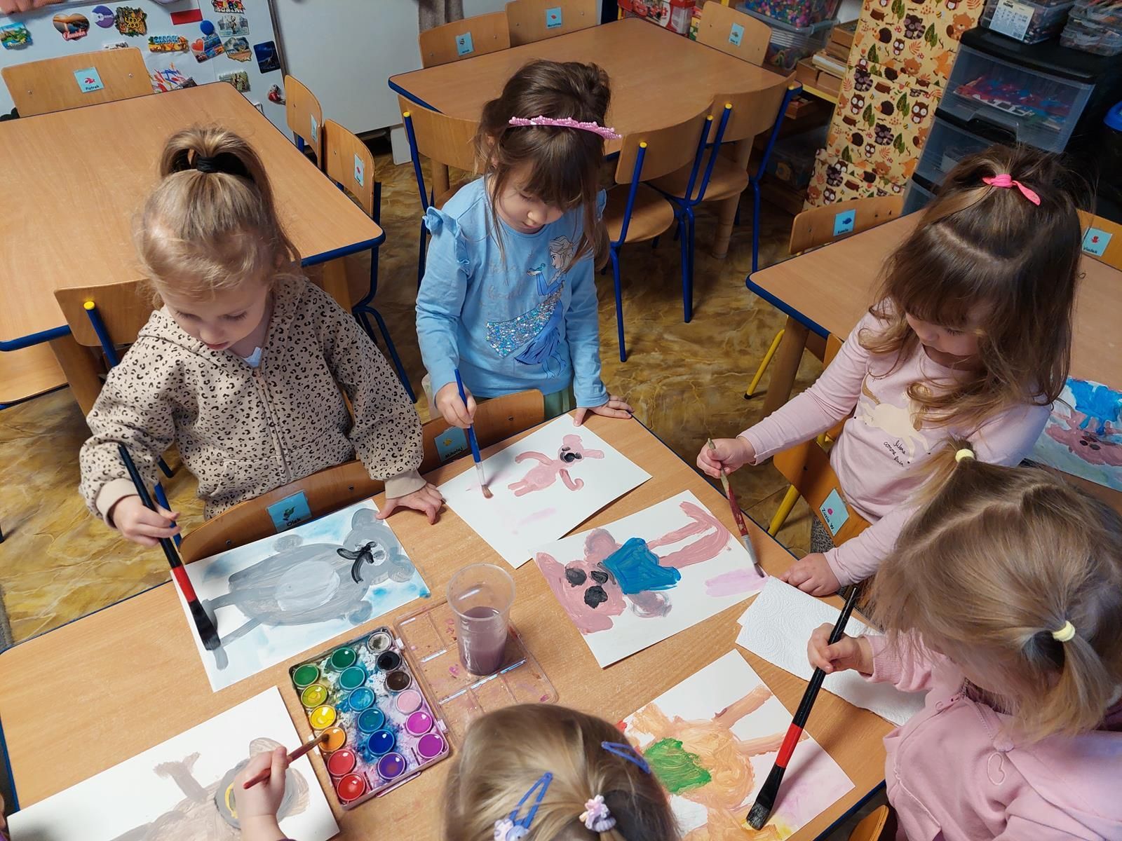 20251125_123020_1600x1200