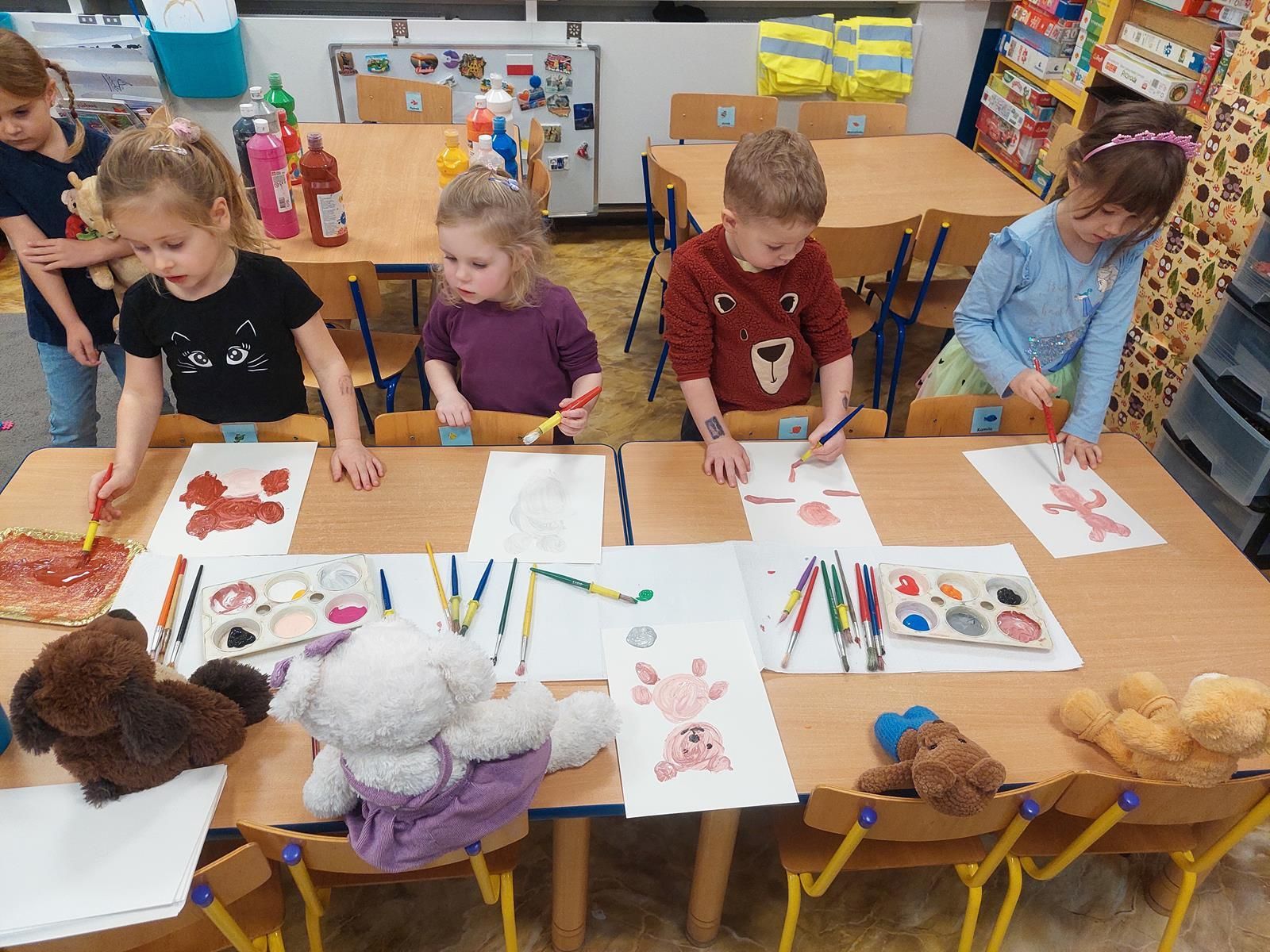 20251125_103400_1600x1200