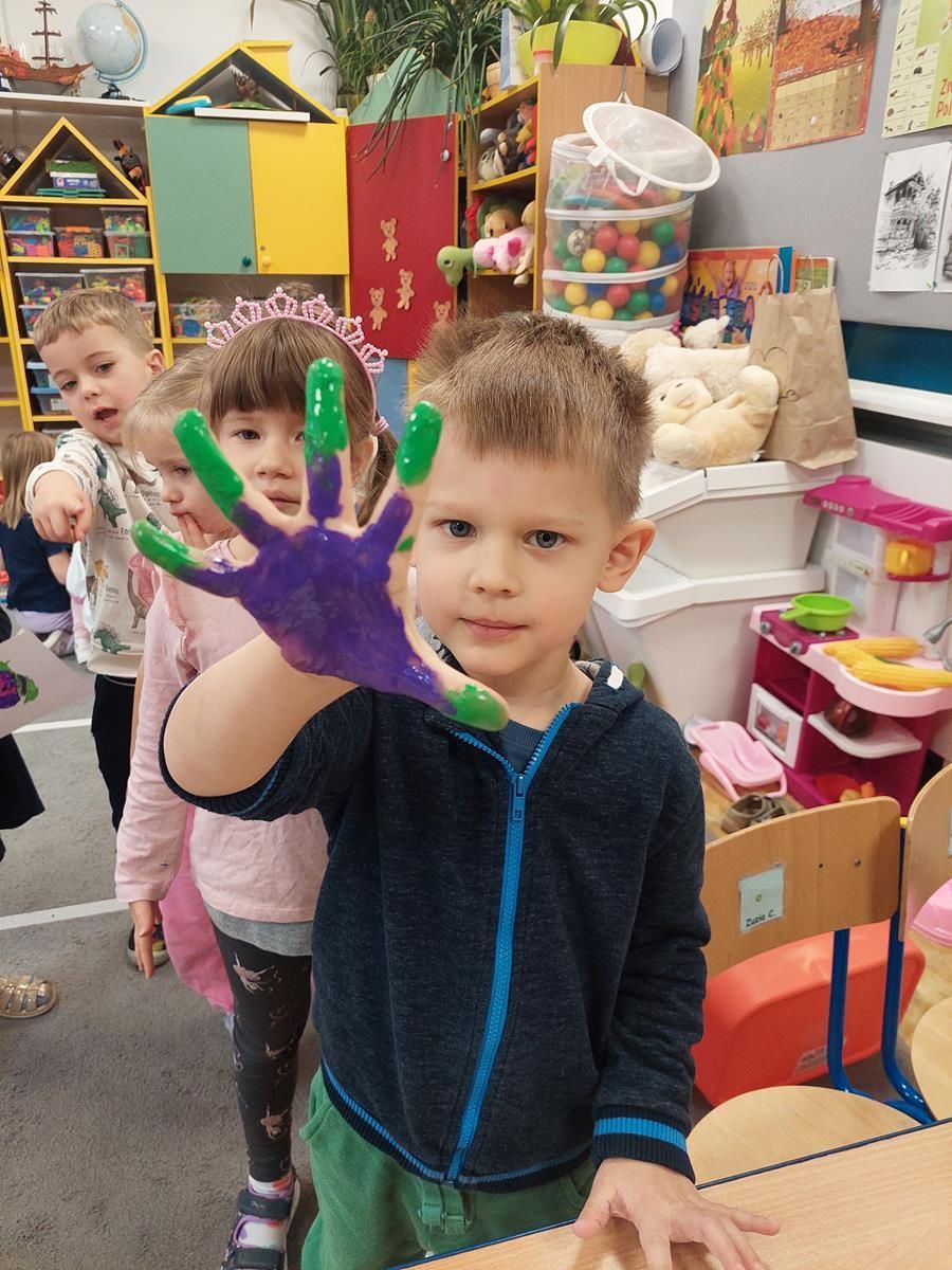 20251128_104611_1600x1200