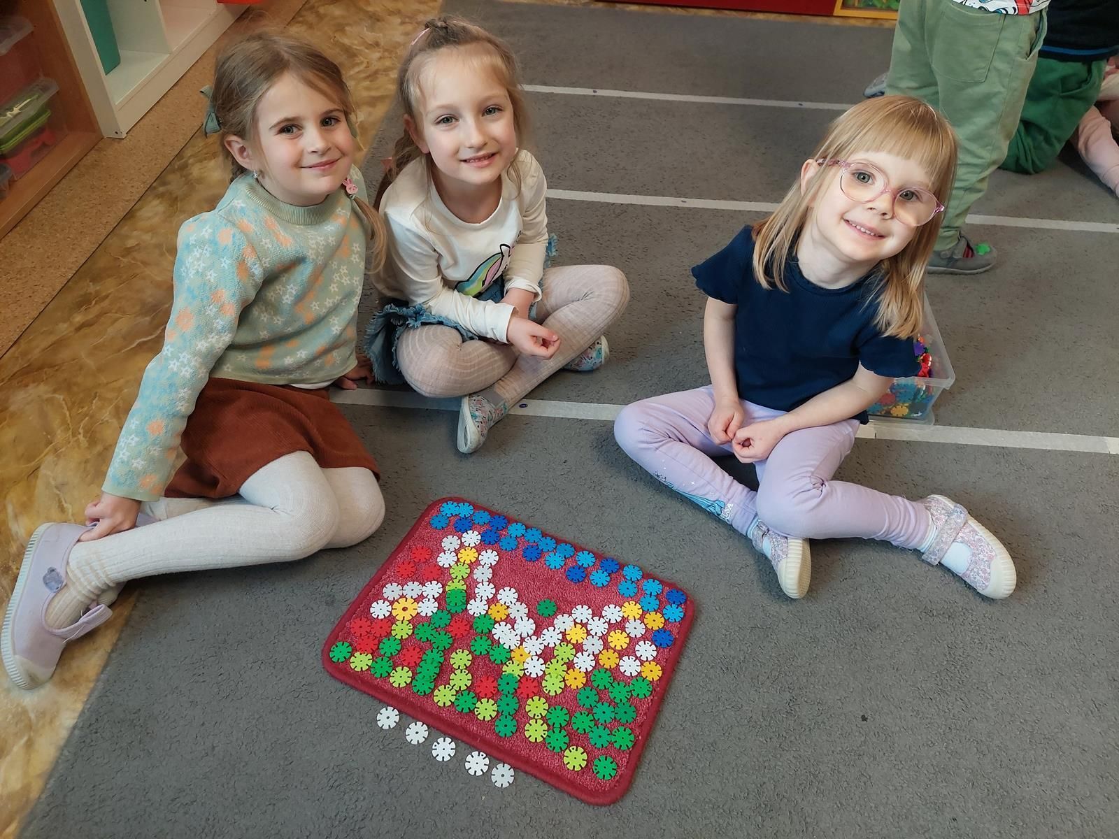 20251128_125258_1600x1200