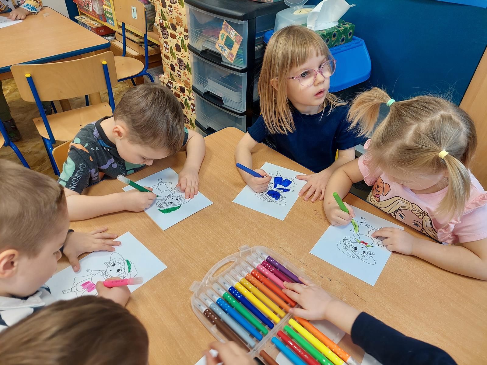 20251128_102631_1600x1200