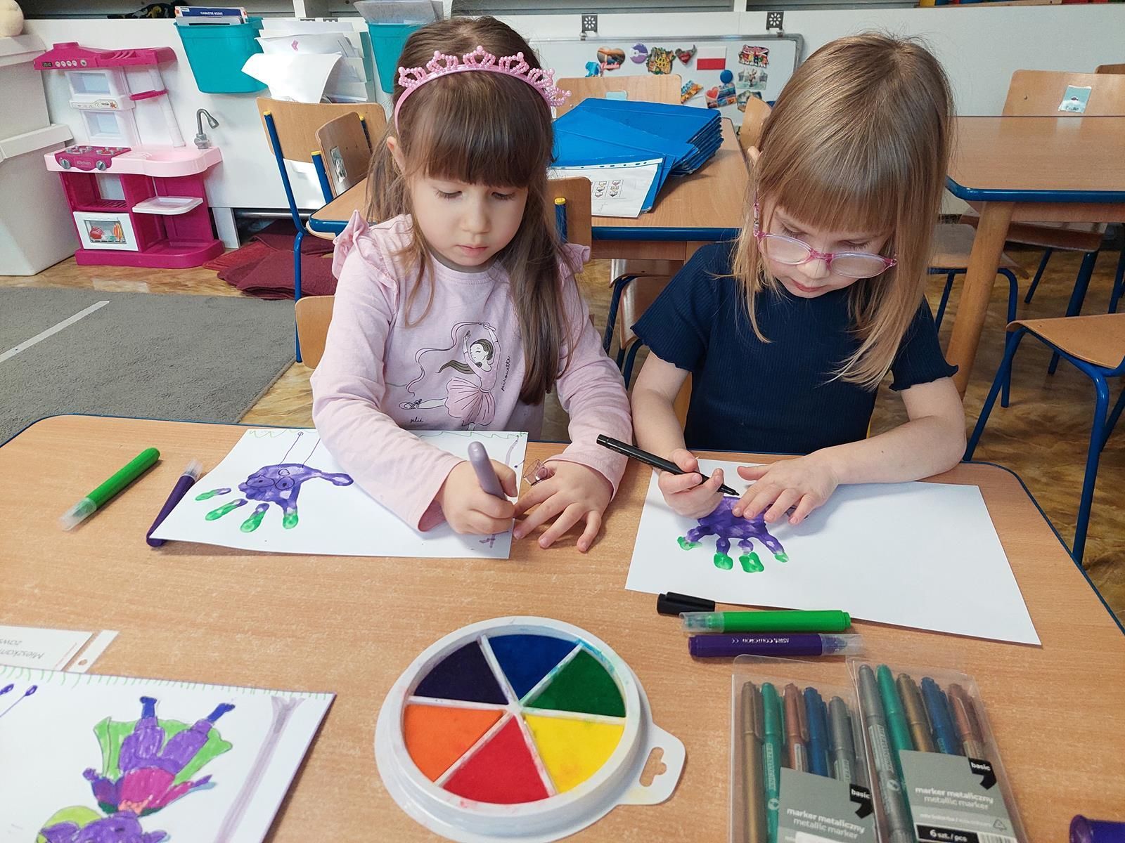 20251128_125405_1600x1200