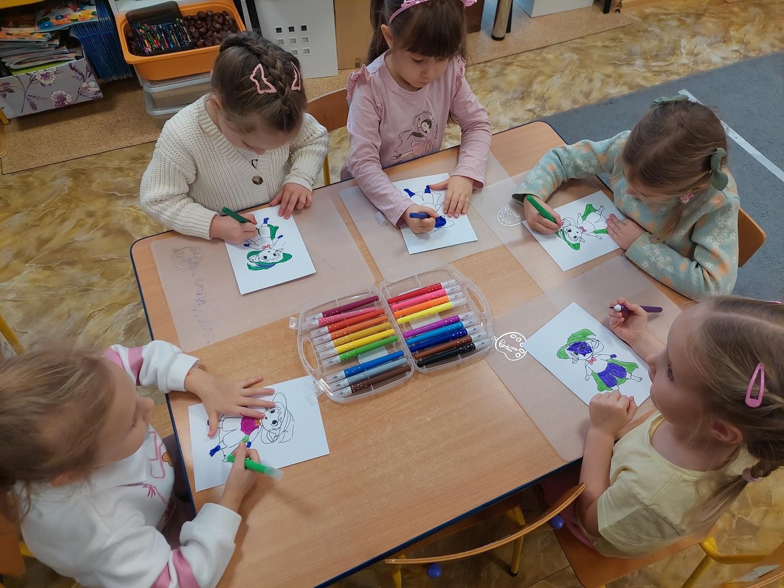 20251128_102552_1600x1200