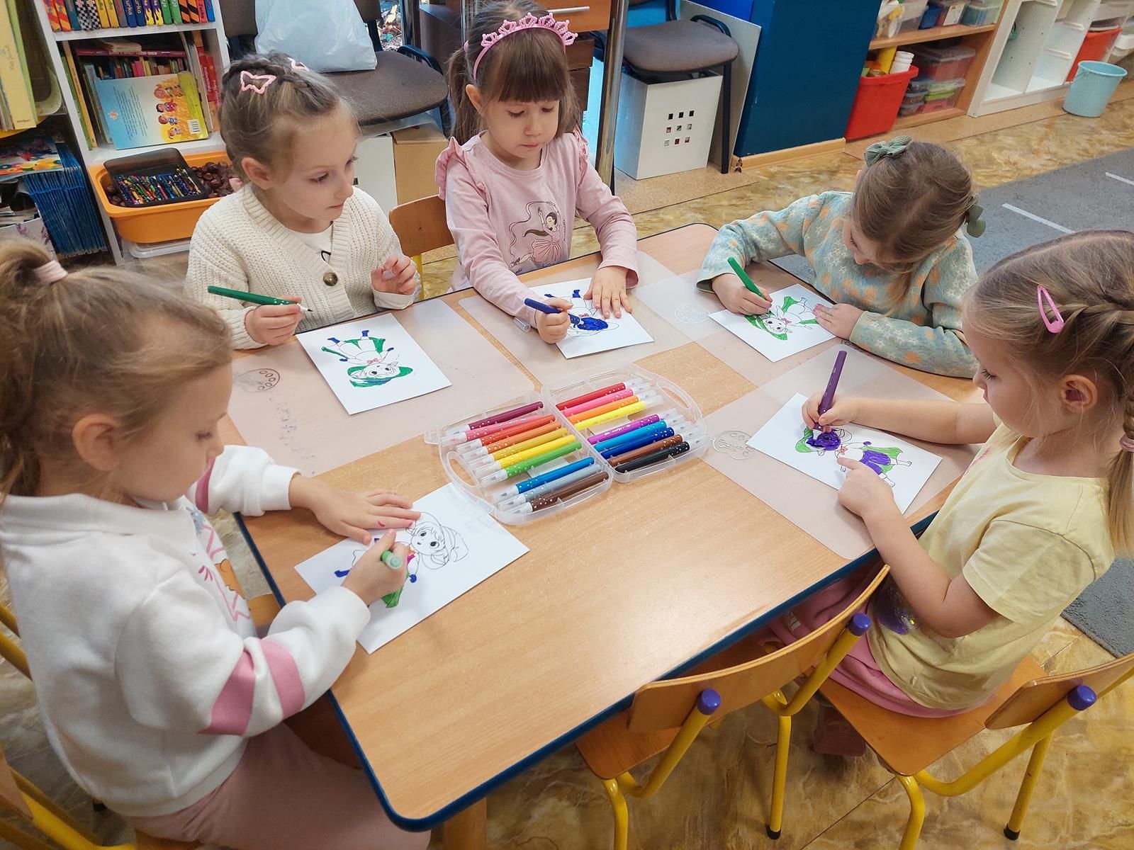 20251128_102611_1600x1200