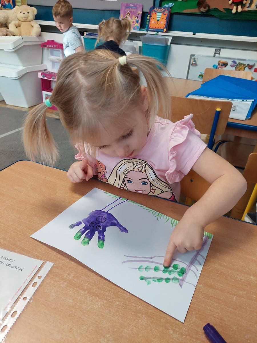 20251128_125036_1600x1200