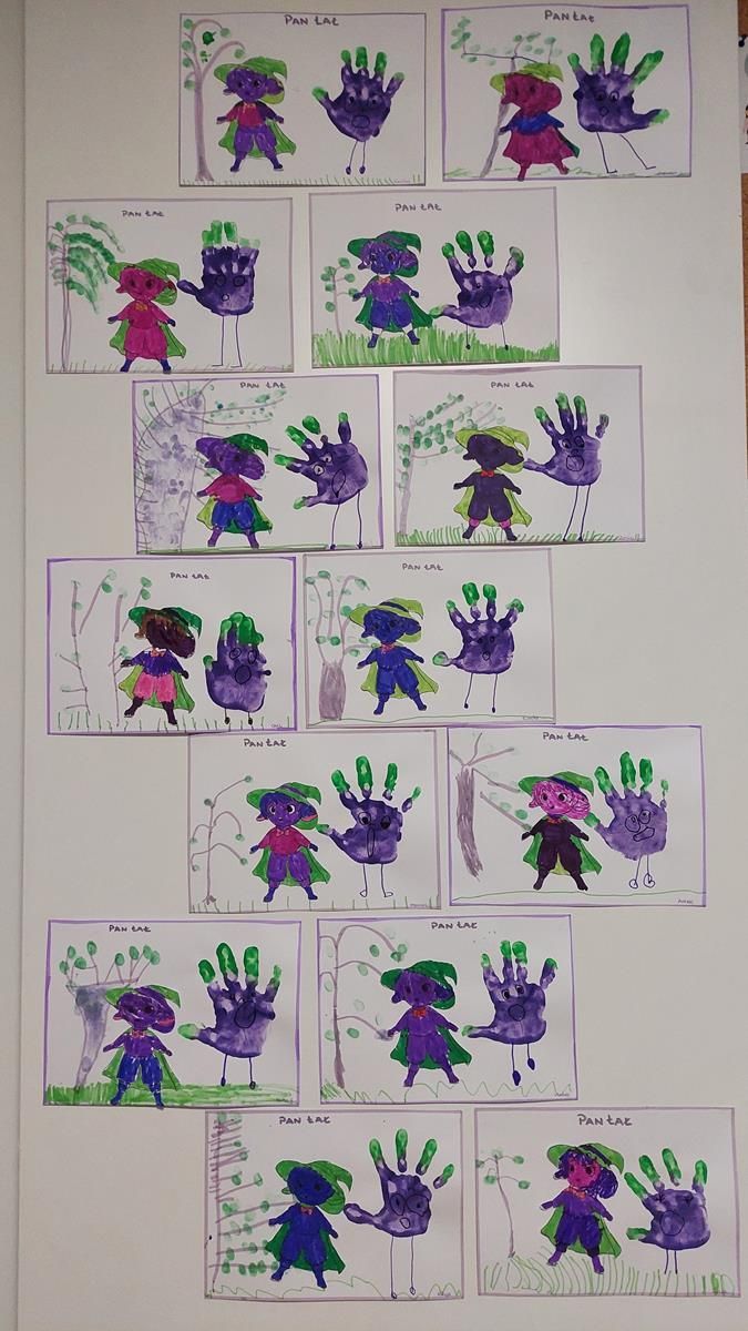 20251128_153457_675x1200