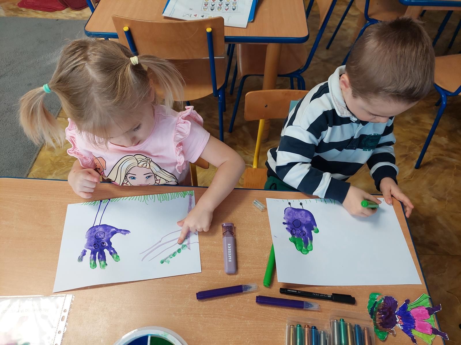 20251128_124945_1600x1200