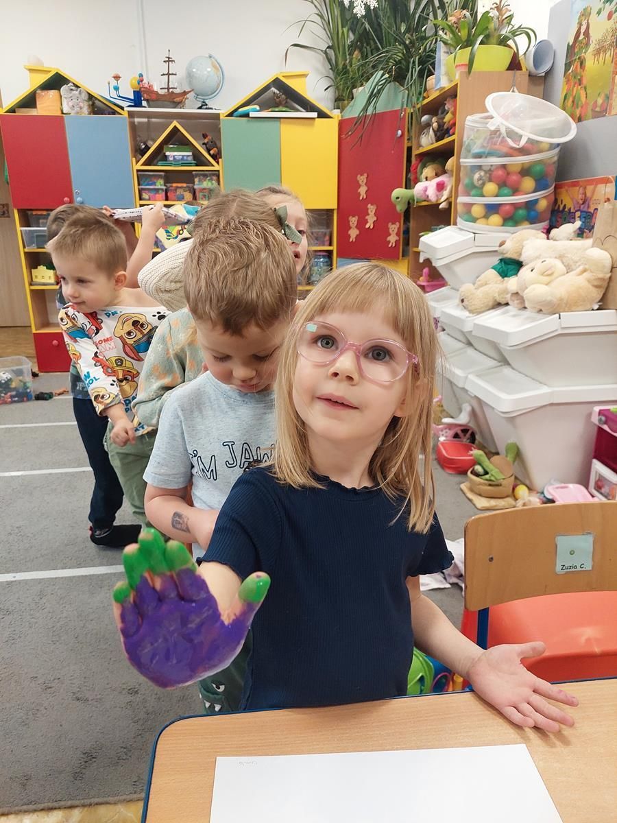 20251128_104019_1600x1200