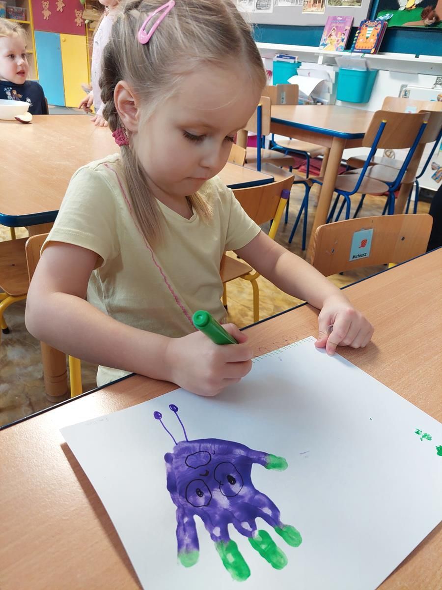 20251128_121215_1600x1200