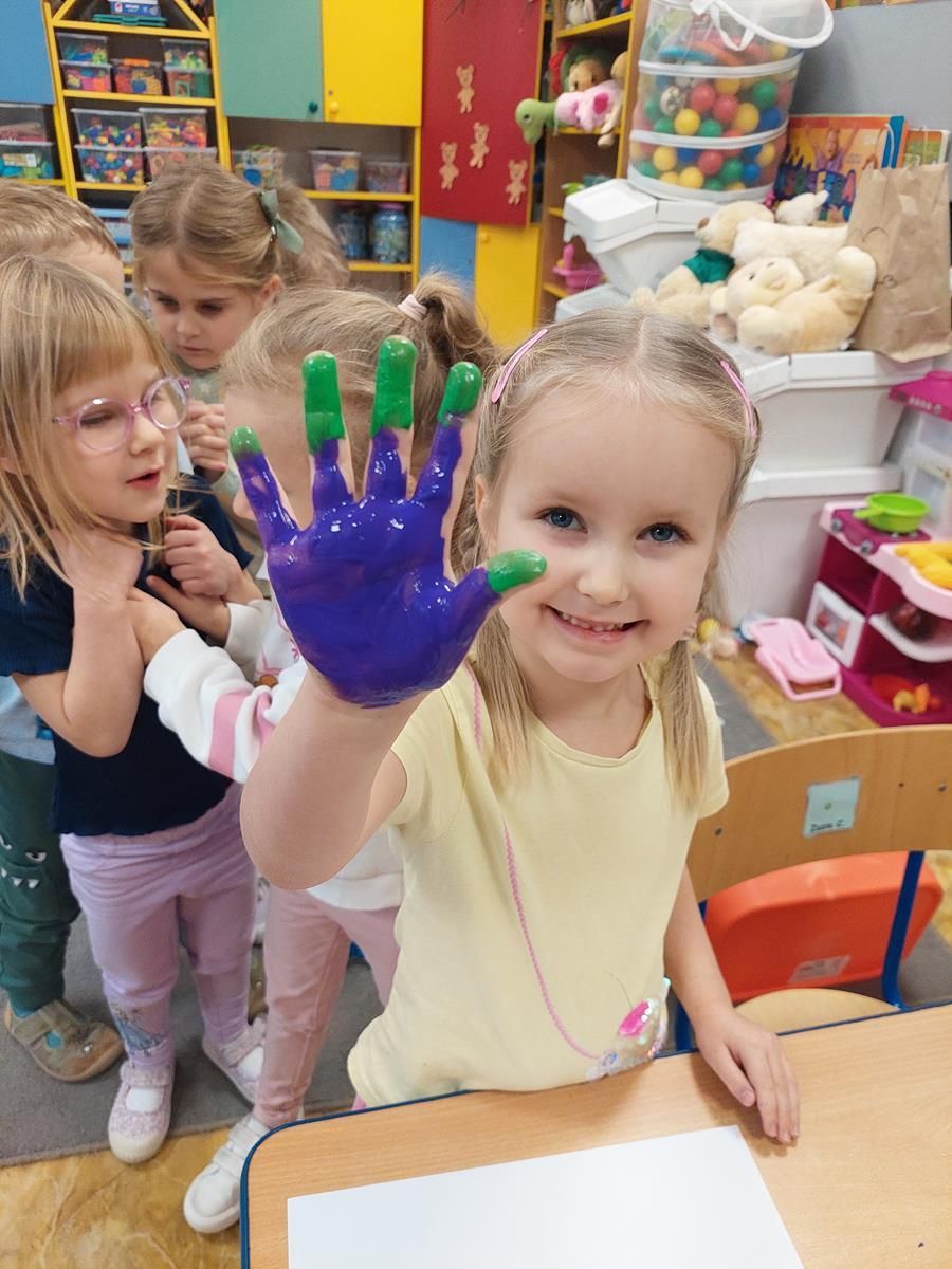 20251128_103742_1600x1200