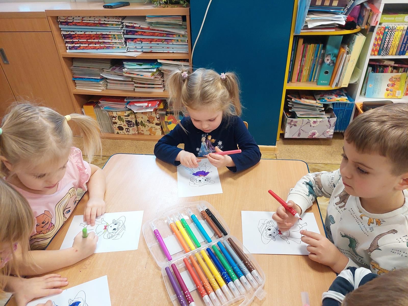 20251128_102618_1600x1200