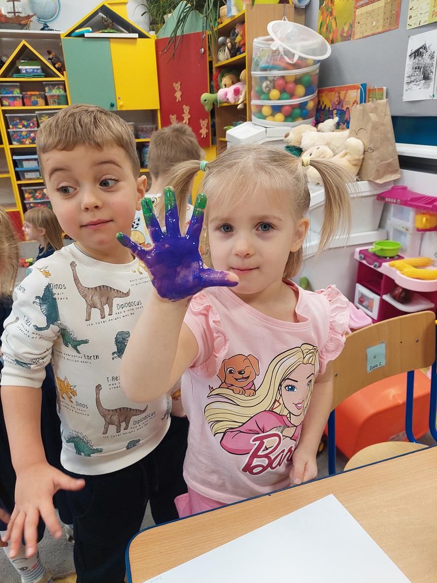 20251128_104730_1600x1200