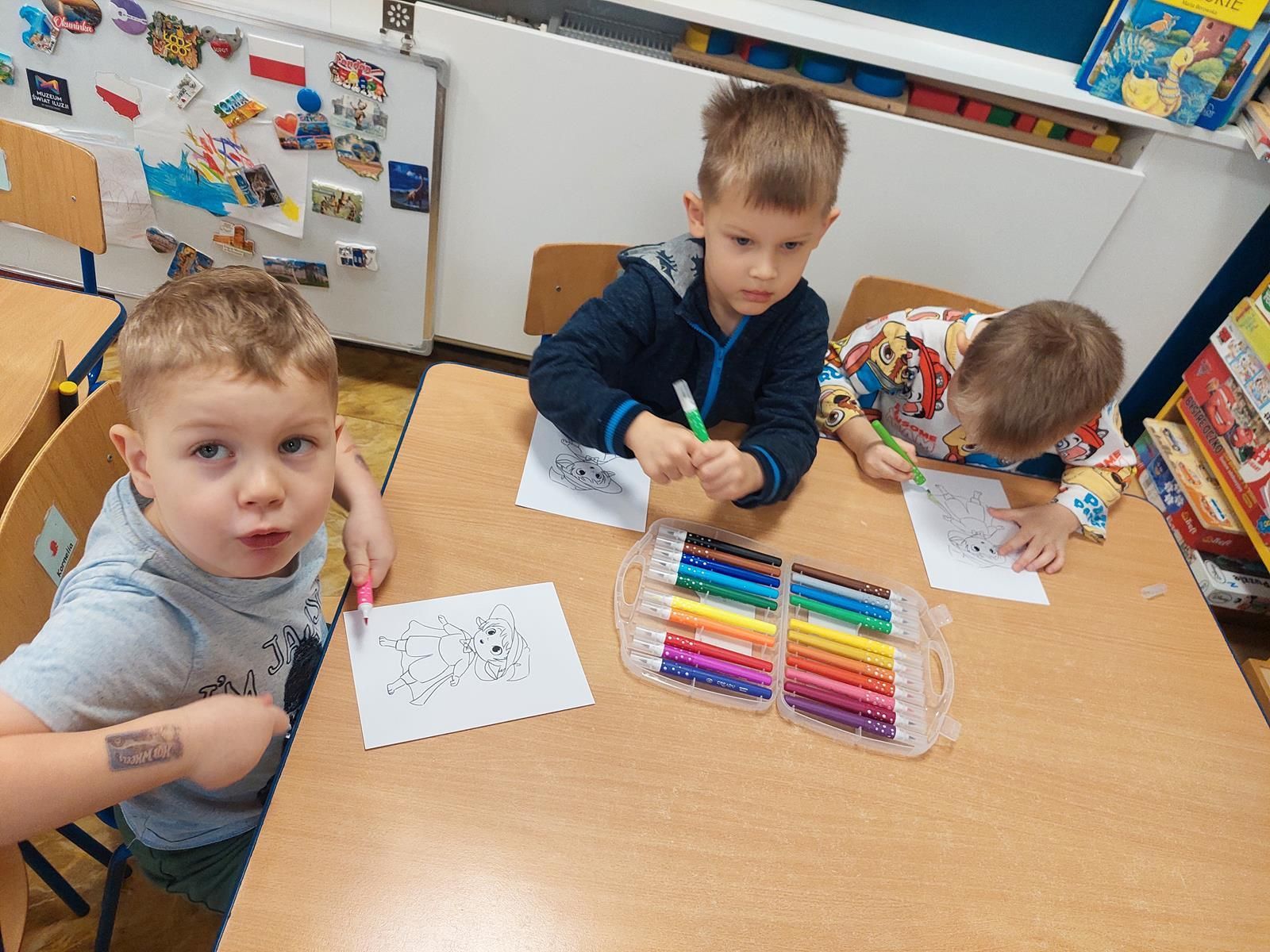 20251128_102601_1600x1200