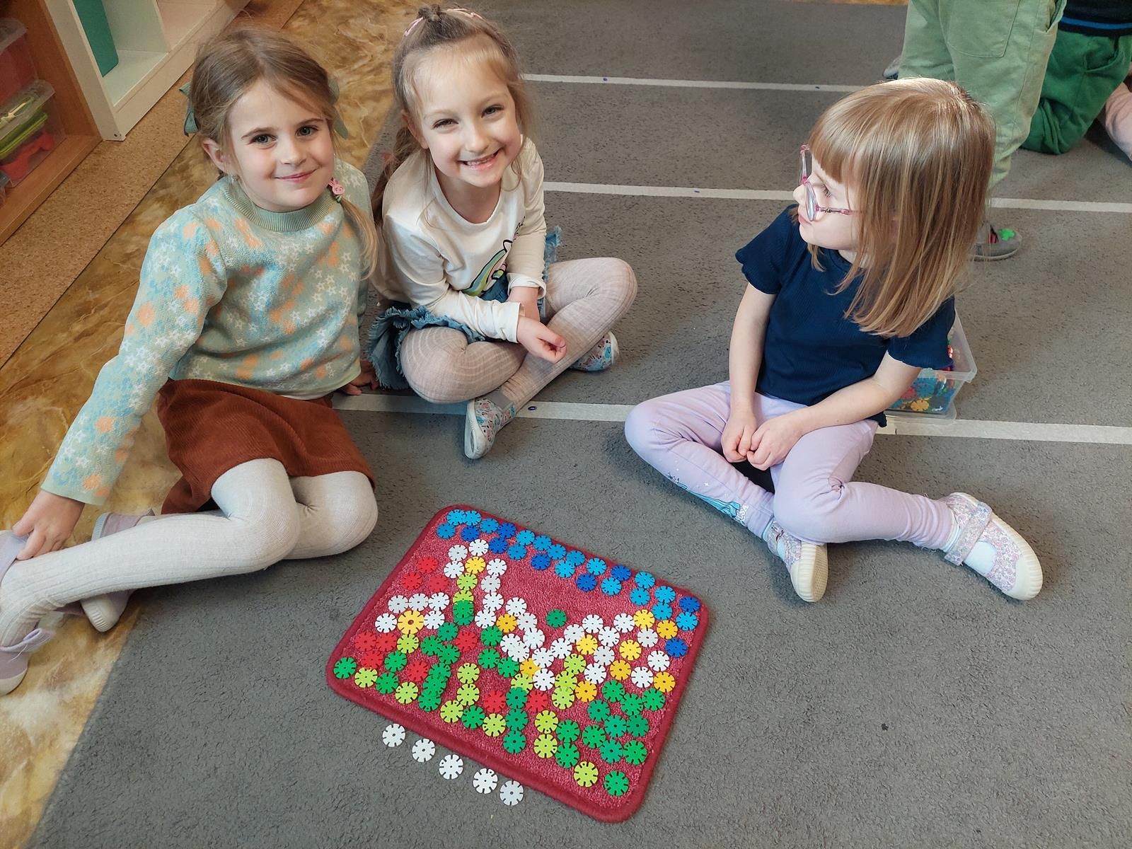 20251128_125255_1600x1200