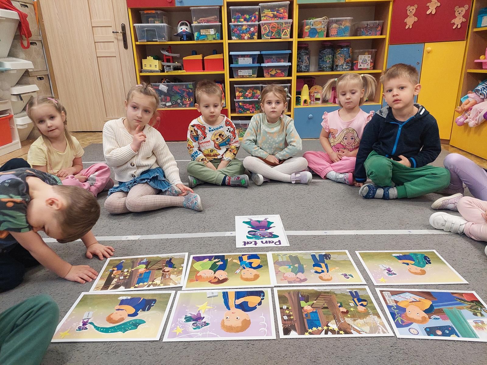 20251128_092751_1600x1200