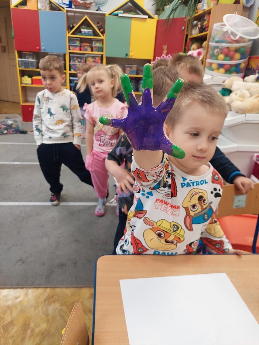 20251128_104434_1600x1200