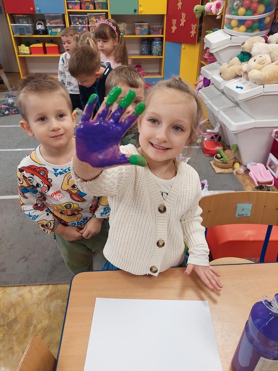 20251128_104341_1600x1200