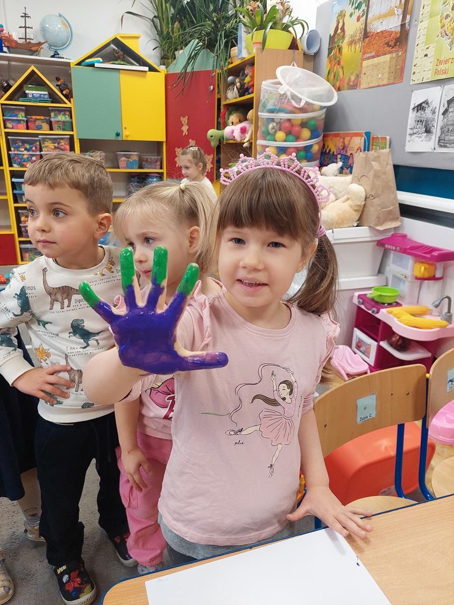 20251128_104653_1600x1200