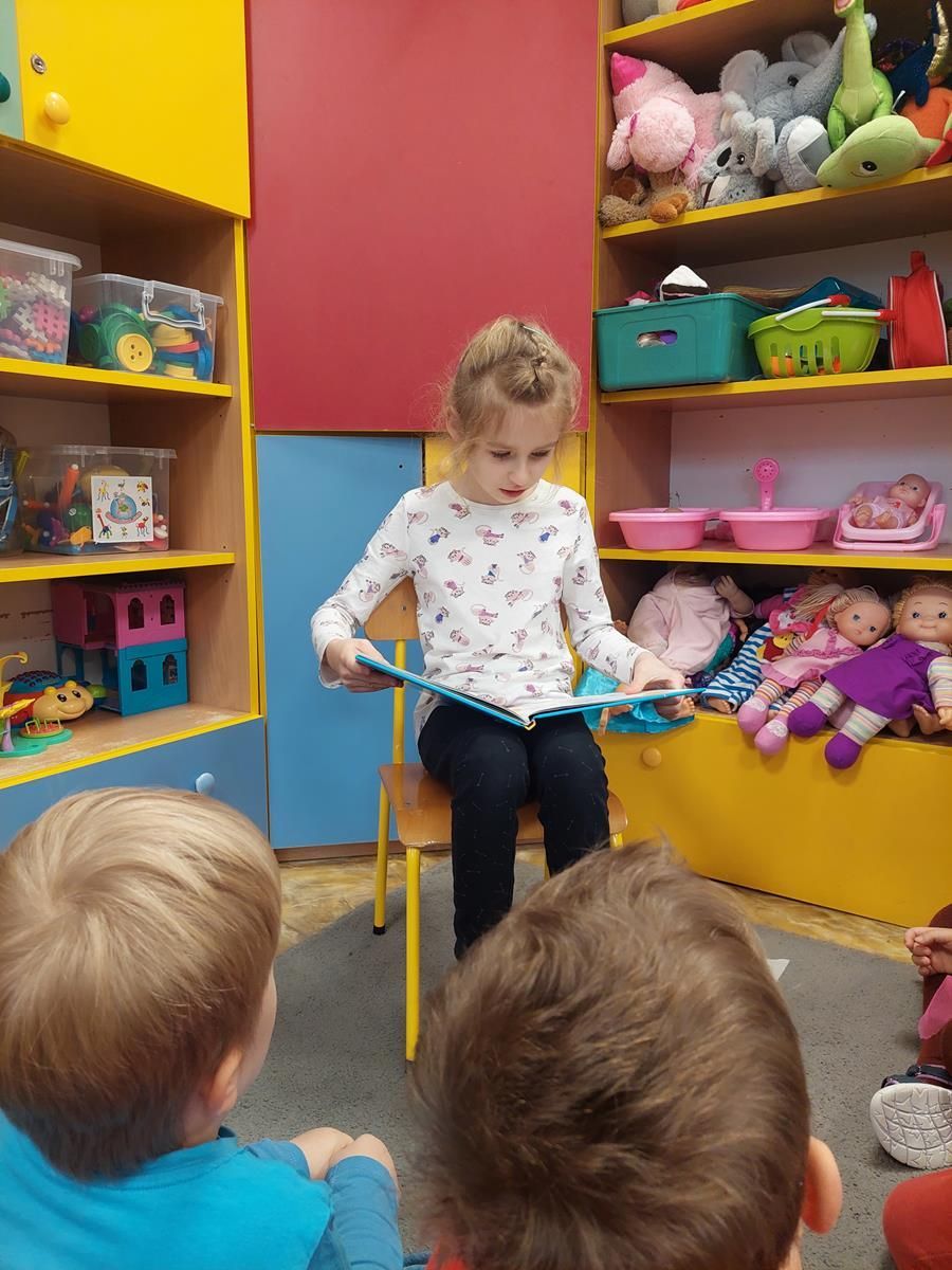 20251121_114656_1600x1200