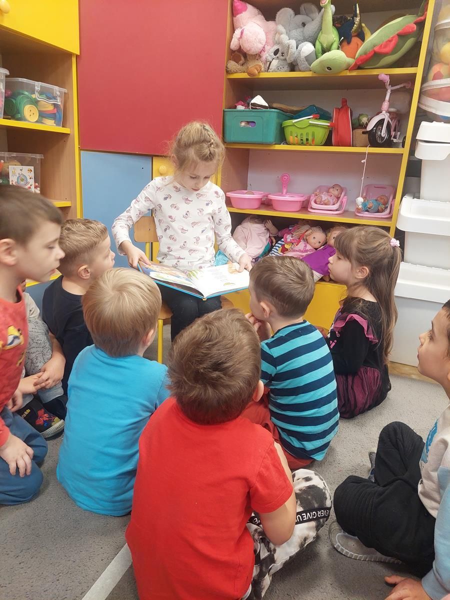 20251121_115202_1600x1200