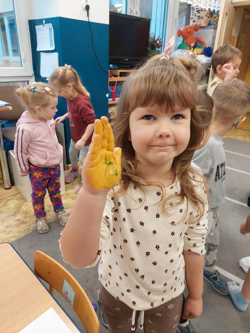 20251211_093258_1440x1080