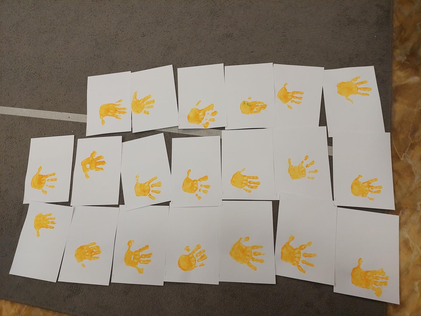 20251211_105854_1440x1080