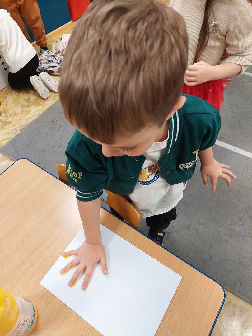 20251211_092948_1440x1080