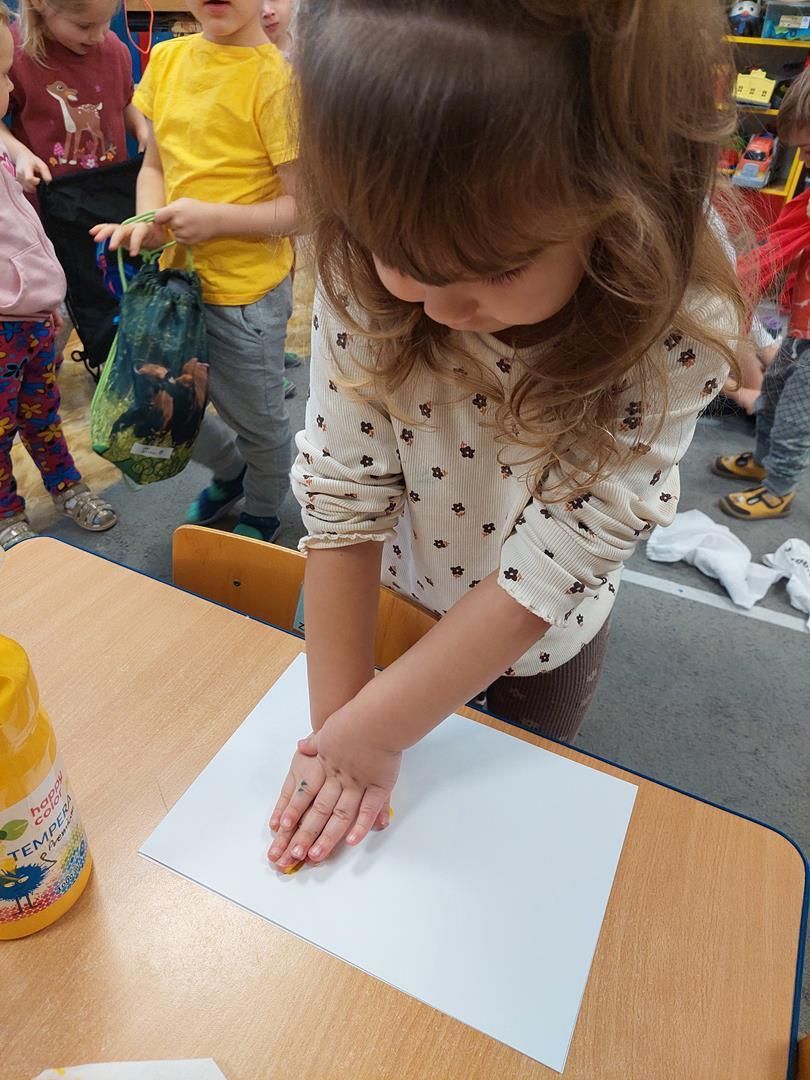 20251211_093305_1440x1080