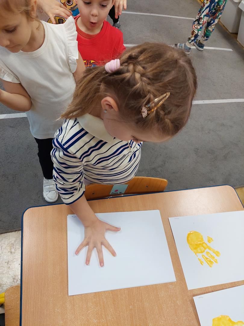 20251211_092522_1440x1080