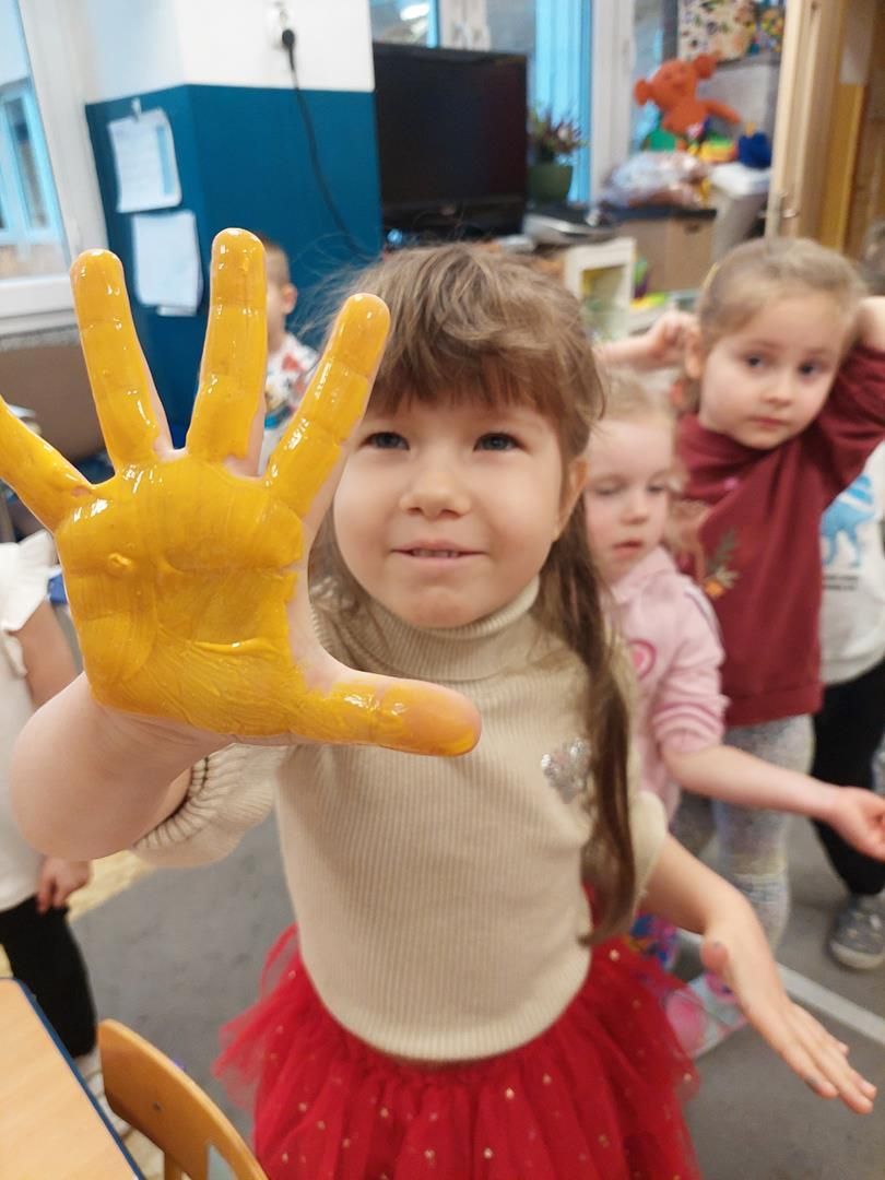 20251211_093024_1440x1080