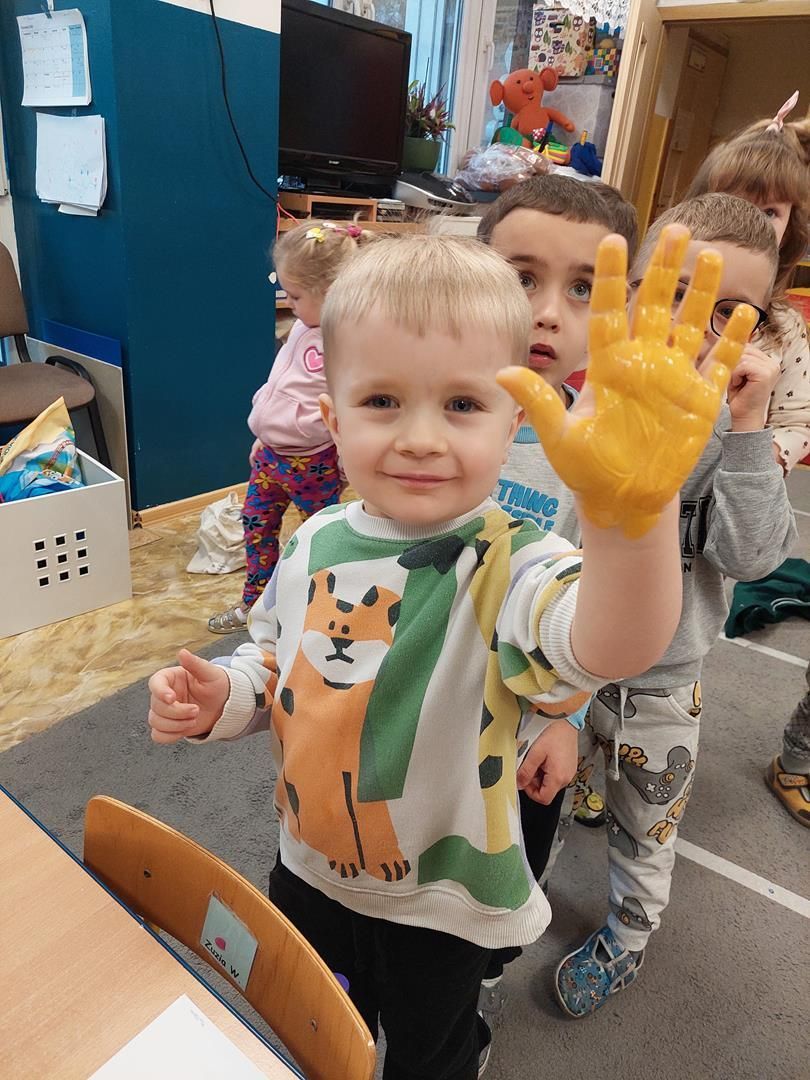 20251211_093225_1440x1080