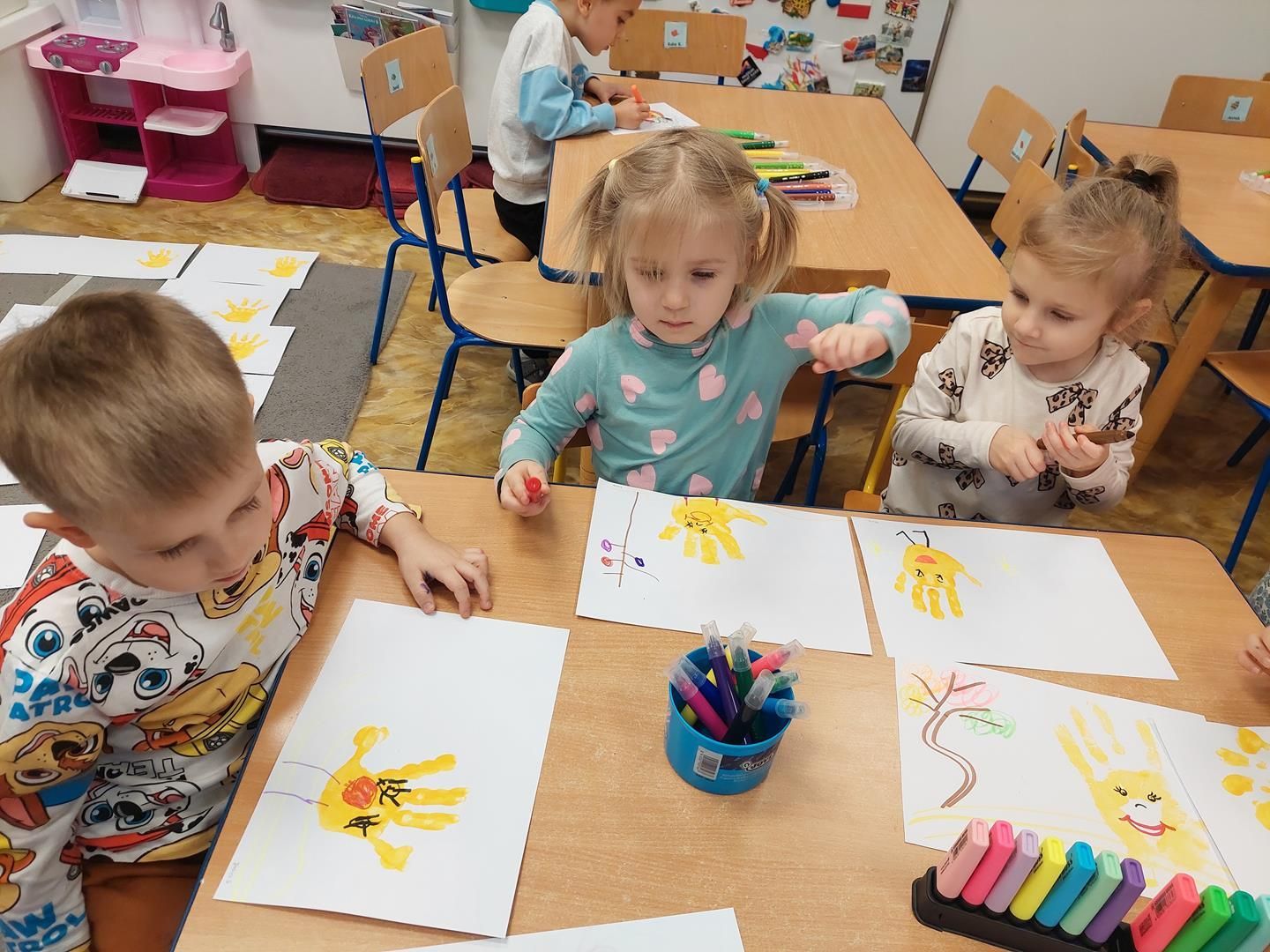 20251211_111522_1440x1080