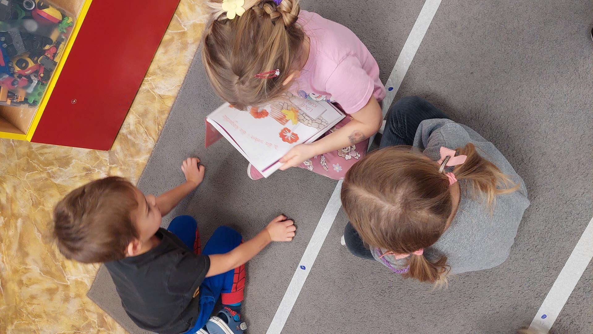 20251120_134609_1918x1080