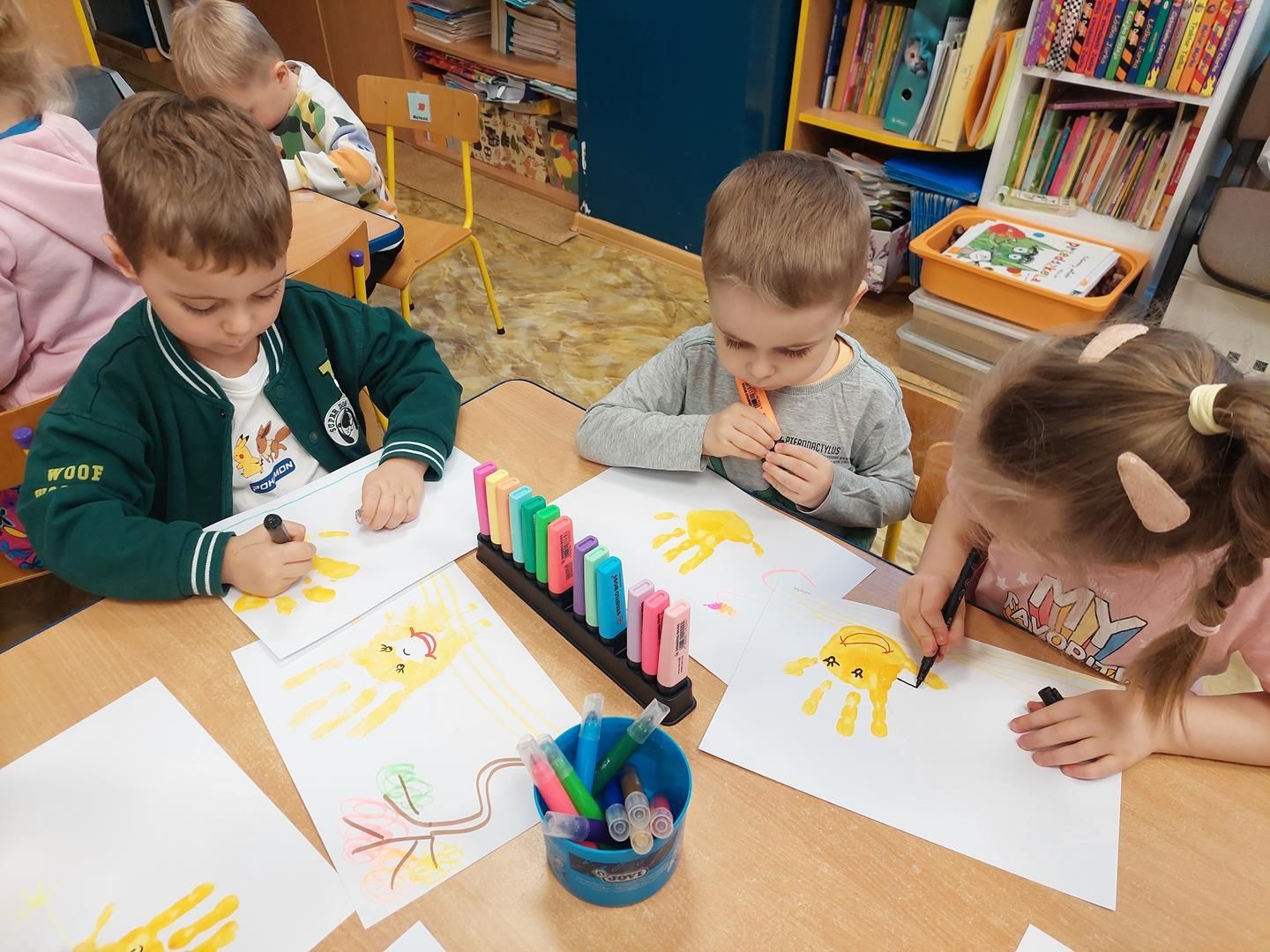 20251211_111501_1440x1080