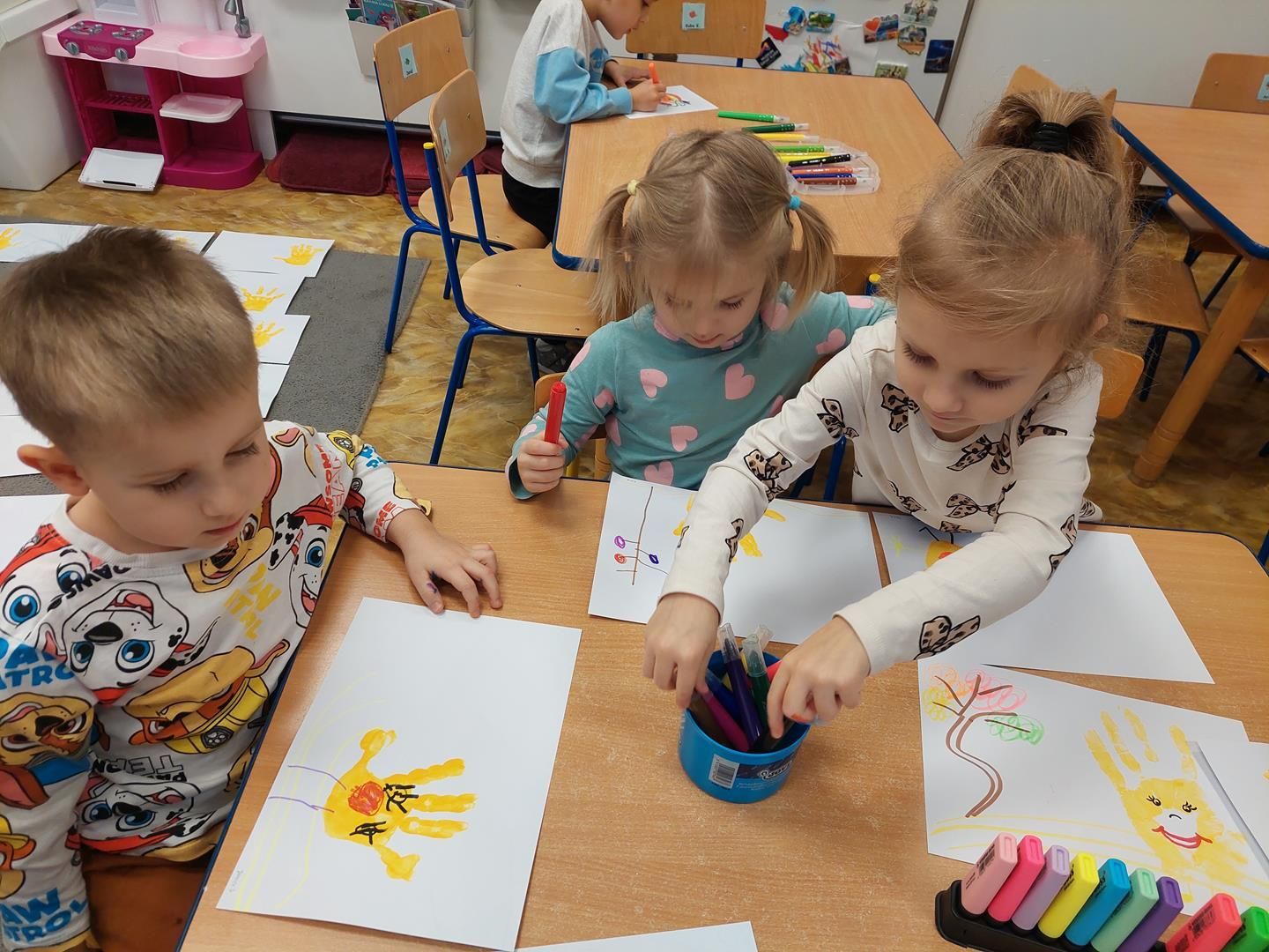 20251211_111520_1440x1080